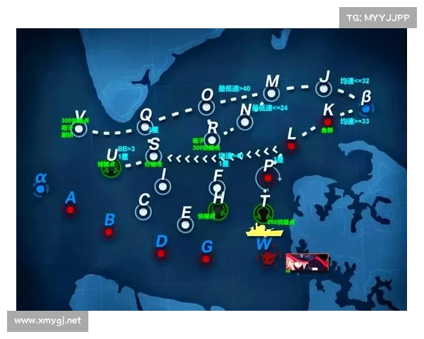 击败红玉圣殿敌人的五大关键策略与战术分析攻略 击败红玉圣殿敌人的五大关键策略与战术分析攻略