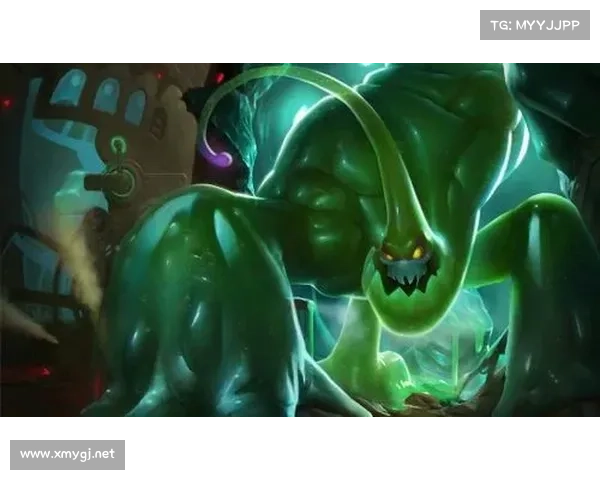 《英雄联盟昵称更改全攻略轻松上手方法详解》 《英雄联盟昵称更改全攻略轻松上手方法详解》