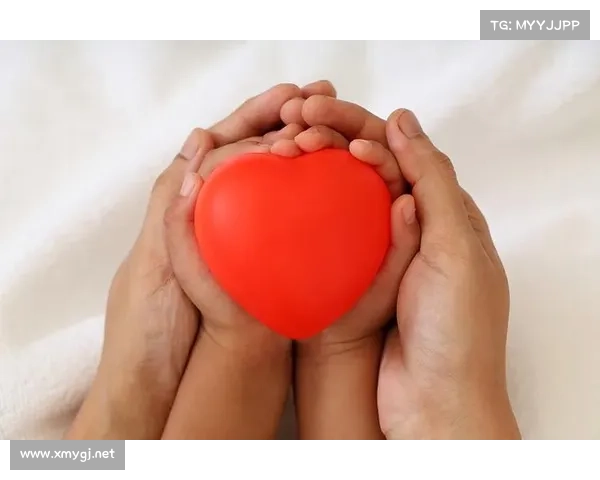 个性化心型护匣:时尚设计,小巧实用,爱心呵护 个性化心型护匣:时尚设计,小巧实用,爱心呵护