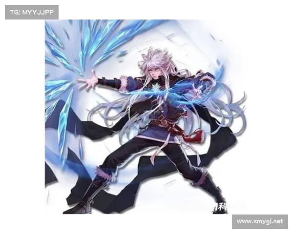 冰洁师刷图加点技巧详解 冰洁师刷图加点技巧详解