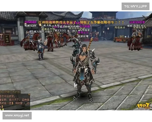 《御龙在天》游戏进阶必备五大技巧助你快速提升战力 《御龙在天》游戏进阶必备五大技巧助你快速提升战力