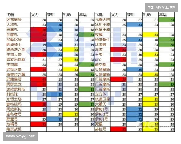 外域探险全攻略必备步骤与注意事项详解 外域探险全攻略必备步骤与注意事项详解