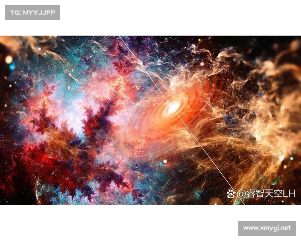 如何从物理学视角评估宇宙命运的最终走向及其可能的结局 如何从物理学视角评估宇宙命运的最终走向及其可能的结局