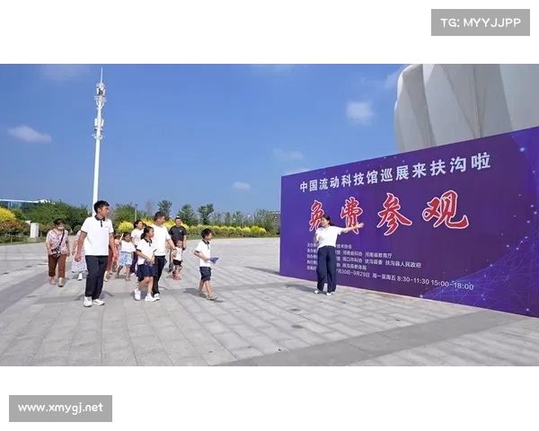 如何科学高效地规划外域探索之旅并确保全程安全与成功 如何科学高效地规划外域探索之旅并确保全程安全与成功