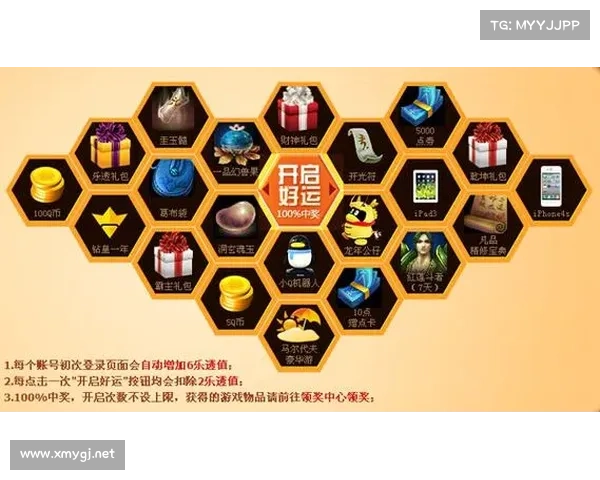 如何领取5000点券奖励并有效使用这些奖励的方法详解 如何领取5000点券奖励并有效使用这些奖励的方法详解