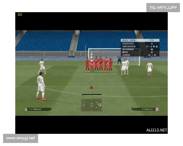 实况足球2012任意球技巧与成功策略全面解析与实战应用 实况足球2012任意球技巧与成功策略全面解析与实战应用