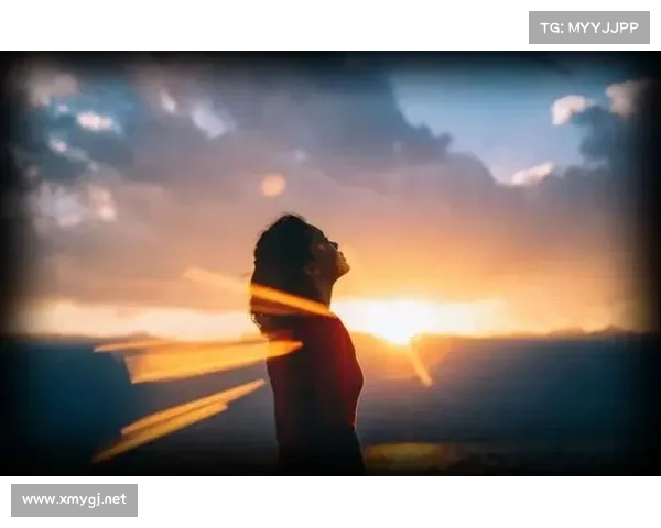 应对暴君的七个实用技巧 助你在困境中保持冷静并赢得胜利 应对暴君的七个实用技巧 助你在困境中保持冷静并赢得胜利