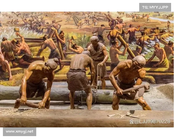 十种你可能未曾听闻的古代神秘生物揭开尘封传说 十种你可能未曾听闻的古代神秘生物揭开尘封传说