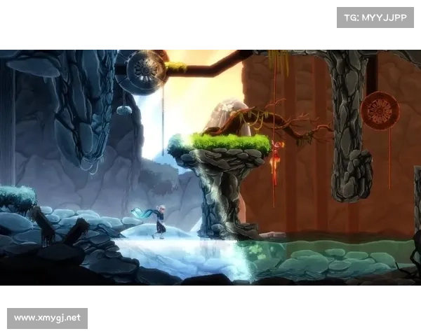 天台之上:探索隐秘空间中的爱情奥秘与深度维度 天台之上:探索隐秘空间中的爱情奥秘与深度维度