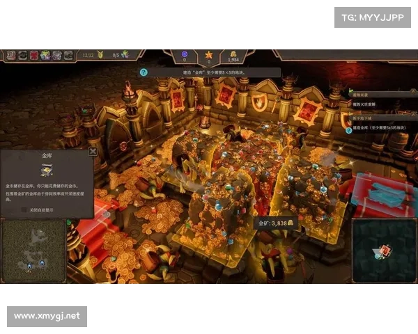 掌握鬼蟹刷新点技巧与最佳战斗策略助你轻松击败敌人 掌握鬼蟹刷新点技巧与最佳战斗策略助你轻松击败敌人