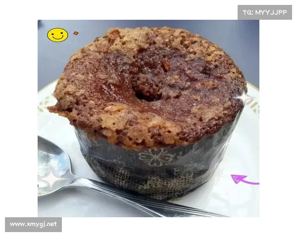 探索西洋古董洋果子店甜点制作技巧与经典传承工艺揭秘 探索西洋古董洋果子店甜点制作技巧与经典传承工艺揭秘