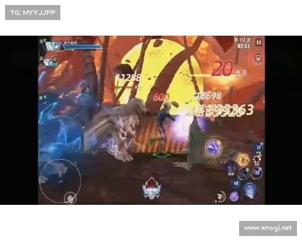 提升战力的十个实用攻略秘诀助你快速超越对手,成为游戏中的强者 提升战力的十个实用攻略秘诀助你快速超越对手,成为游戏中的强者