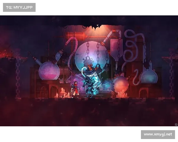 《Ragdoll Runners:极限动作挑战与技巧探索的无限乐趣》 《Ragdoll Runners:极限动作挑战与技巧探索的无限乐趣》