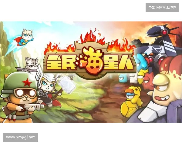 《提升游戏体验的必备技巧与崛起修改器使用建议》 《提升游戏体验的必备技巧与崛起修改器使用建议》