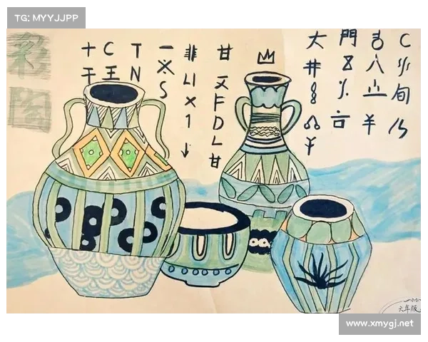 传统与现代交融下彩色艺术技巧的创新探索与实践路径研究 传统与现代交融下彩色艺术技巧的创新探索与实践路径研究