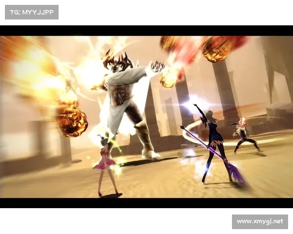 如何在神之刃中成功觉醒战宠提升战力并增强角色实力 如何在神之刃中成功觉醒战宠提升战力并增强角色实力