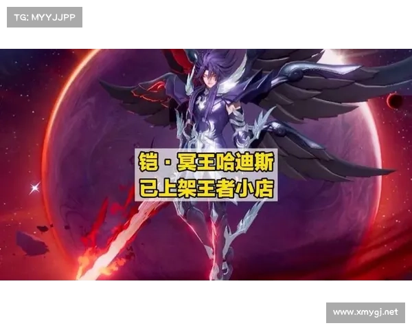 从青铜到王者揭秘快速提升英雄联盟段位的核心秘诀 从青铜到王者揭秘快速提升英雄联盟段位的核心秘诀