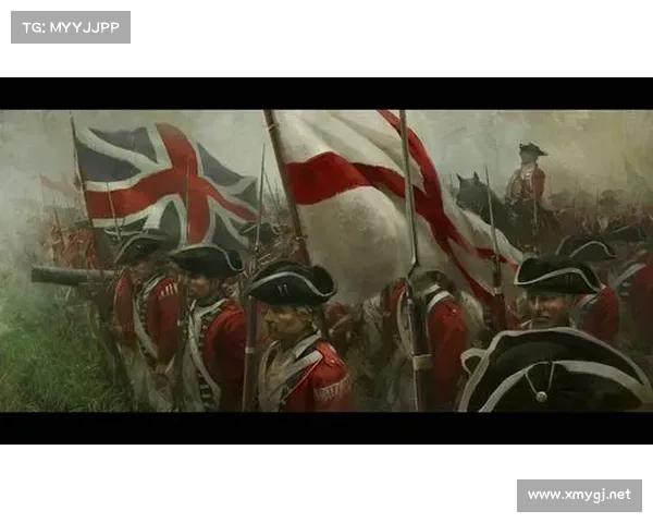 刺客信条3中服饰设计与十八世纪美洲独立战争时期历史文化的完美融合 刺客信条3中服饰设计与十八世纪美洲独立战争时期历史文化的完美融合