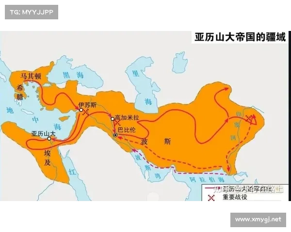 揭开埃及艳后五大传奇与权谋背后的历史真相与风云 intrigue 揭开埃及艳后五大传奇与权谋背后的历史真相与风云 intrigue