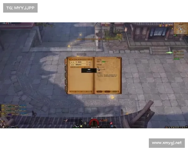 斗战神取经人新手成长全攻略快速上手指南助你轻松打通前期挑战 斗战神取经人新手成长全攻略快速上手指南助你轻松打通前期挑战