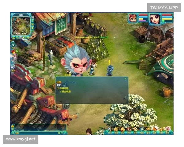 新手必看:梦幻诛仙2寻访任务全攻略及技巧分享 新手必看:梦幻诛仙2寻访任务全攻略及技巧分享