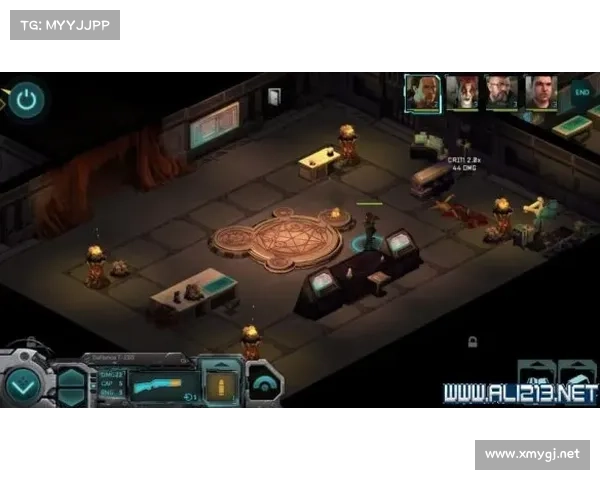 《暗影狂奔归来》自由之战核心要素探析与玩家策略解析 《暗影狂奔归来》自由之战核心要素探析与玩家策略解析