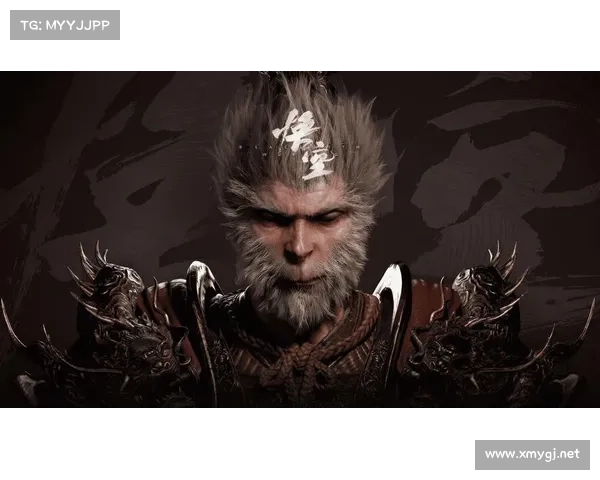 从轮回与自我救赎角度解读黑神话悟空结局的哲学寓意 从轮回与自我救赎角度解读黑神话悟空结局的哲学寓意