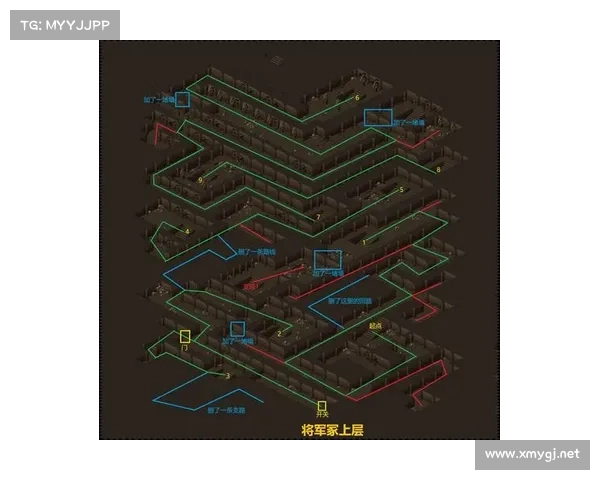 探索仙剑奇侠传四的世界破解技巧与全方位攻略指南 探索仙剑奇侠传四的世界破解技巧与全方位攻略指南