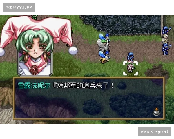 梦幻模拟战4高手进阶全攻略深度解析实用技巧与最强阵容搭配心得 梦幻模拟战4高手进阶全攻略深度解析实用技巧与最强阵容搭配心得