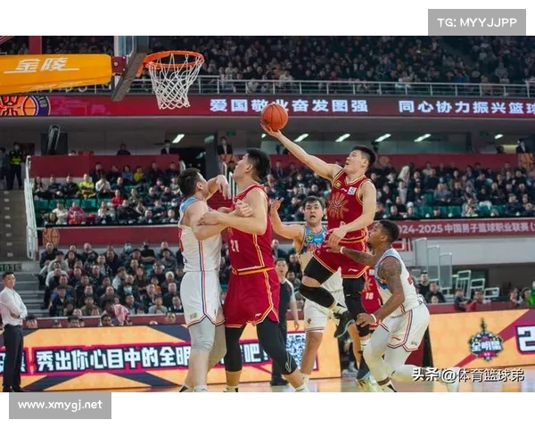 2023年CBA赛季落幕揭晓冠军归属 赛季结束时间与关键时刻一览 2023年CBA赛季落幕揭晓冠军归属 赛季结束时间与关键时刻一览