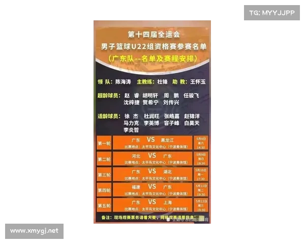 全面解析北美洲杯赛球队参赛流程与资格审定详细步骤