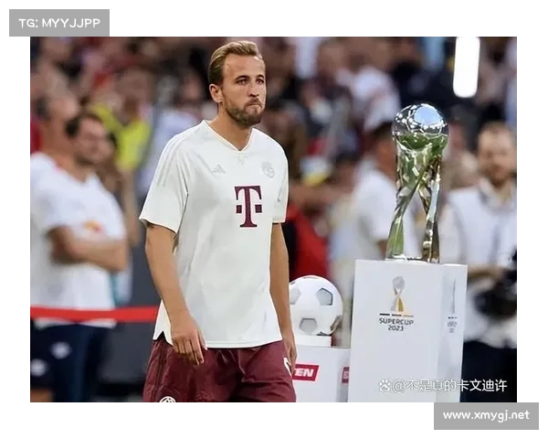 凯恩入选国家队的步骤解析 凯恩入选国家队的步骤解析