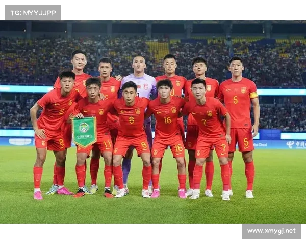 卡塔尔对中国足球的压制性影响与未来发展路径分析