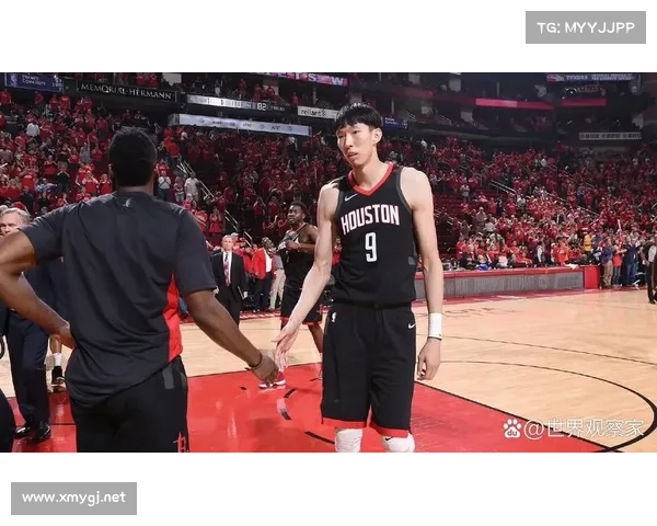 周琦回归新疆男篮再度携手征战新赛季引领球队冲击总冠军