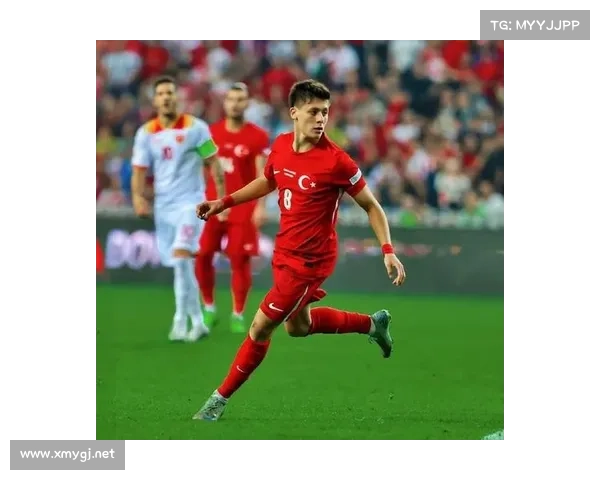 土耳其国家队最近五场比赛五大高光瞬间全解析震撼回顾绿茵场上的荣耀时刻