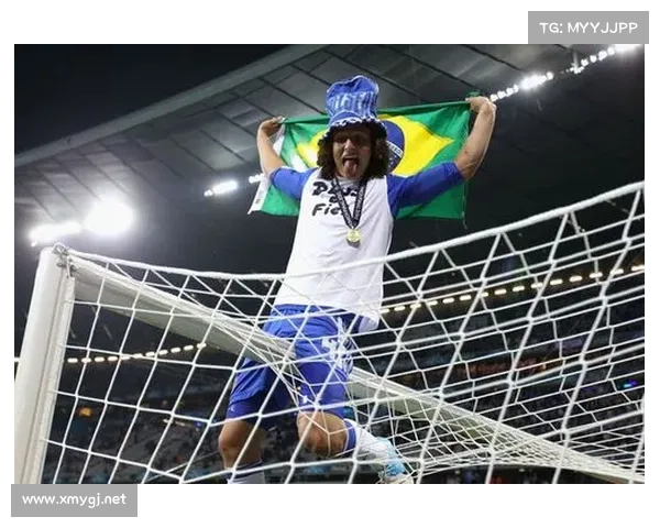 大卫路易斯落选赛季最佳阵容引发关注成赛季意外转折点