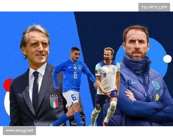 2023年欧洲国家联赛开赛时间及赛事安排全面解析