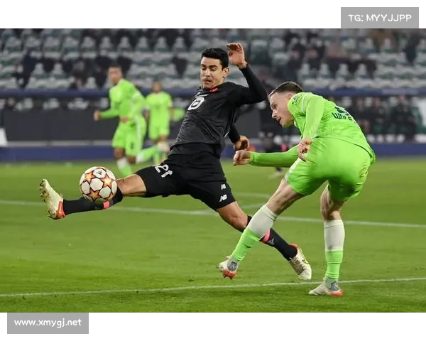 为什么里尔能成为法甲冠军分析其成功背后的关键因素