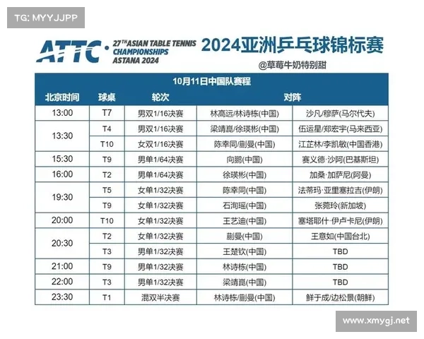 亚洲杯中国队完整赛程与比赛时间全方位终极攻略指南最新版权威解读