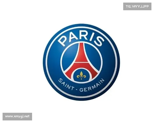 从法甲冠军标志设计元素解读其象征意义与视觉风格特征述评析探讨