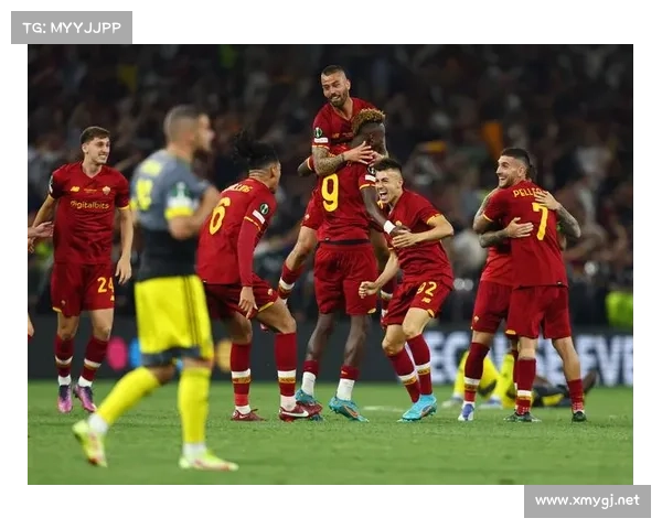 全方位全面解读欧协联决赛玩法规则与观赛策略及关键细节实用指南