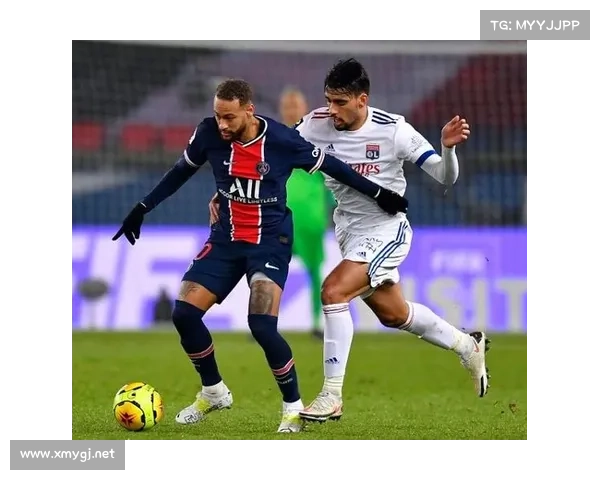 全面全景解密里尔登顶2021法甲之五大关键成功要素深度剖析篇