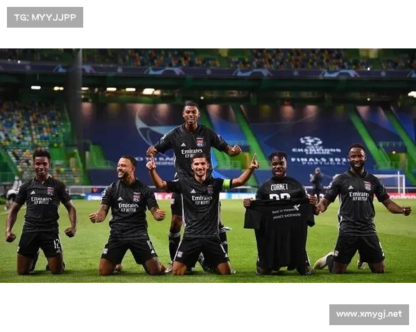 全面梳理法甲联赛决赛时间赛程看点与关键资讯深度多维汇总解析篇