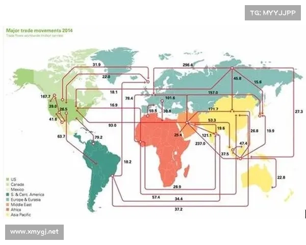 全面解析如何理解欧洲国家联赛核心概念与其完整运作机制框架体系