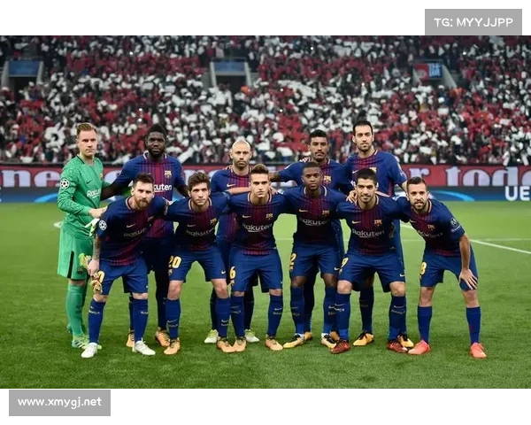 全面解析欧冠与法甲英超意甲赛事体系与竞争风格差异的深度指南 全面解析欧冠与法甲英超意甲赛事体系与竞争风格差异的深度指南