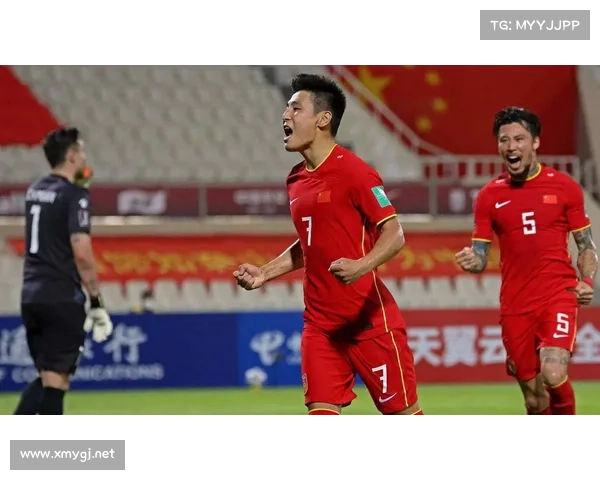 全面解读武磊缔造五大历史纪录的惊艳时刻及其背后深远意义价值观 全面解读武磊缔造五大历史纪录的惊艳时刻及其背后深远意义价值观