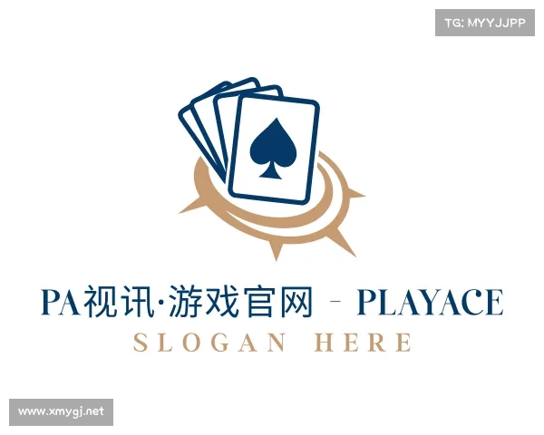 介绍PA视讯·游戏官网 - PlayAce